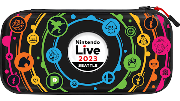 Nintendo live best sale cost